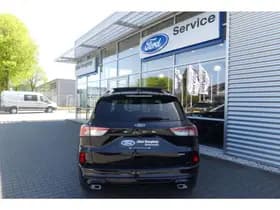 Ford Kuga thumbnail 11