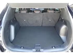 Ford Kuga thumbnail 12