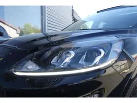 Ford Kuga thumbnail 13