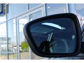 Ford Kuga thumbnail 14