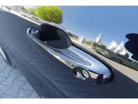 Ford Kuga thumbnail 15
