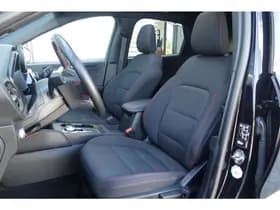 Ford Kuga thumbnail 16