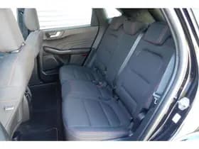 Ford Kuga thumbnail 17