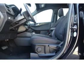 Ford Kuga thumbnail 18