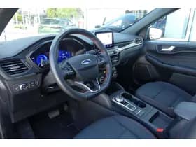 Ford Kuga thumbnail 19