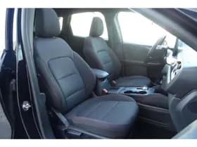 Ford Kuga thumbnail 20