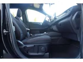 Ford Kuga thumbnail 21