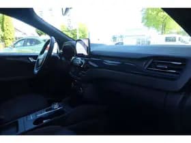 Ford Kuga thumbnail 22