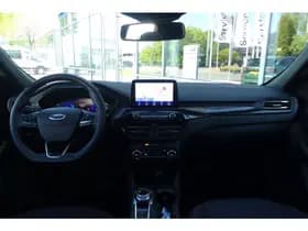 Ford Kuga thumbnail 23