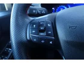 Ford Kuga thumbnail 24