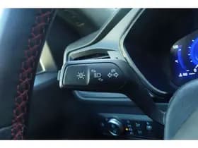 Ford Kuga thumbnail 26