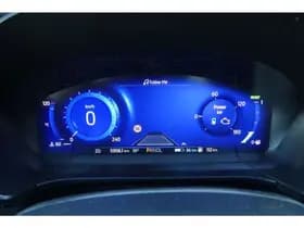Ford Kuga thumbnail 27
