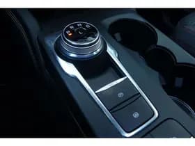 Ford Kuga thumbnail 28
