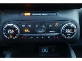 Ford Kuga thumbnail 29
