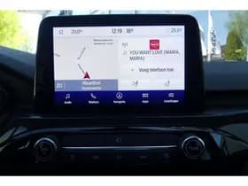 Ford Kuga thumbnail 30