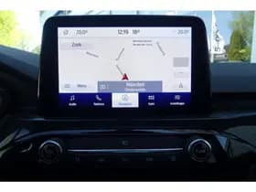 Ford Kuga thumbnail 31