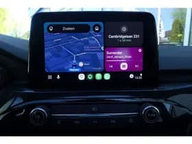 Ford Kuga thumbnail 34