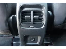 Ford Kuga thumbnail 37