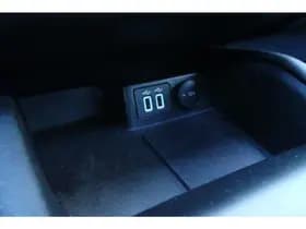 Ford Kuga thumbnail 39