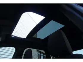 Ford Kuga thumbnail 40