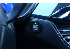 Ford Kuga thumbnail 41