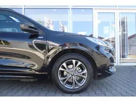Ford Kuga thumbnail 8