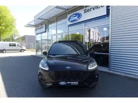 Ford Kuga thumbnail 10