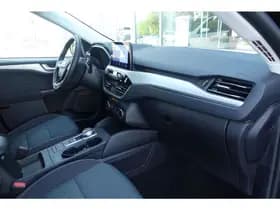 Ford Kuga thumbnail 20