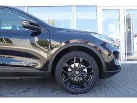 Ford Kuga thumbnail 8