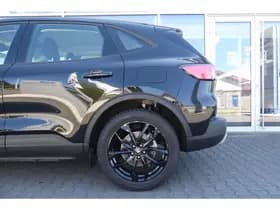 Ford Kuga thumbnail 9