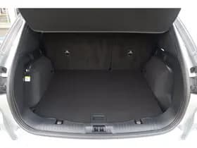 Ford Kuga thumbnail 12