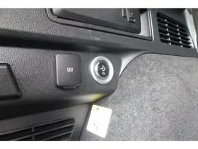Ford Kuga thumbnail 15