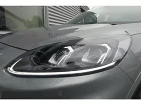 Ford Kuga thumbnail 16