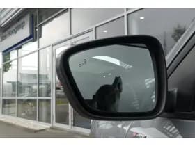 Ford Kuga thumbnail 17