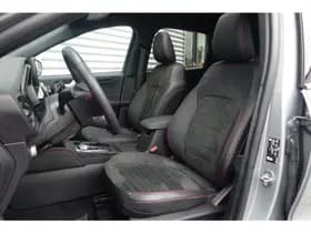 Ford Kuga thumbnail 19