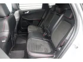 Ford Kuga thumbnail 20