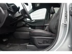 Ford Kuga thumbnail 21