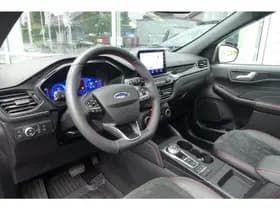 Ford Kuga thumbnail 22
