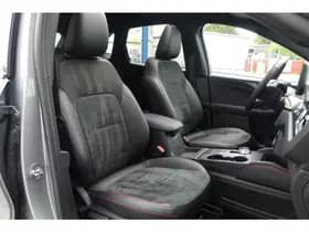 Ford Kuga thumbnail 23