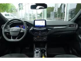 Ford Kuga thumbnail 26