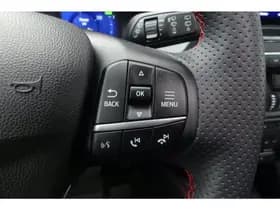 Ford Kuga thumbnail 28