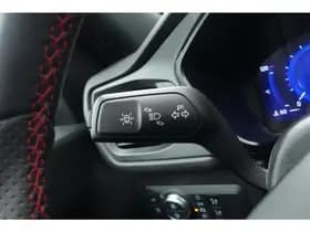 Ford Kuga thumbnail 29