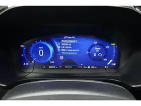 Ford Kuga thumbnail 30