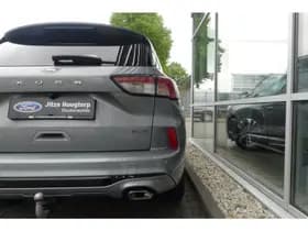 Ford Kuga thumbnail 4