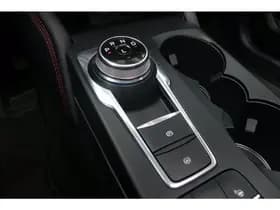 Ford Kuga thumbnail 31