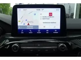 Ford Kuga thumbnail 33
