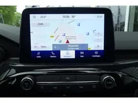 Ford Kuga thumbnail 34