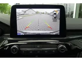 Ford Kuga thumbnail 36
