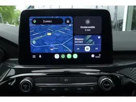 Ford Kuga thumbnail 37