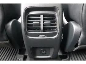 Ford Kuga thumbnail 40